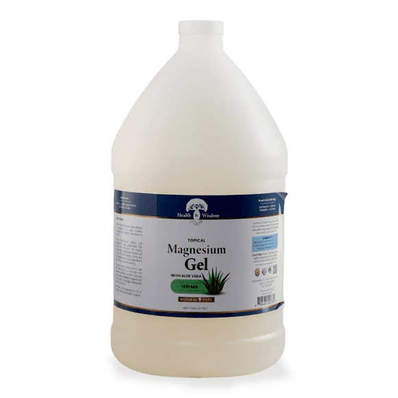CHEMCO ALOE VERA COND    GALLON