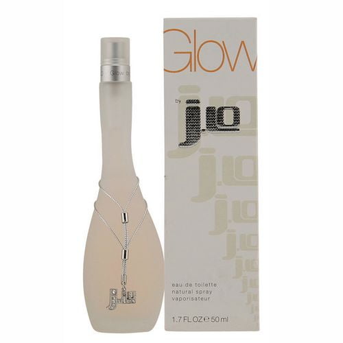 GLOW BY JLO SE 3PC WOMENS