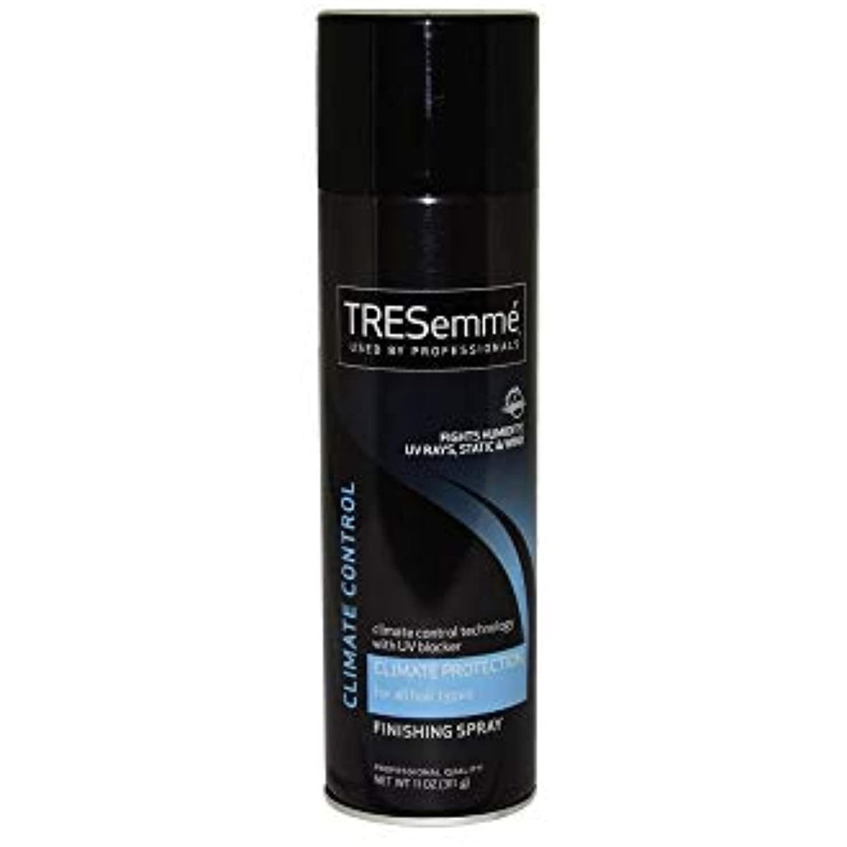 TRESEMME CLIMATE FINISH SPR11z