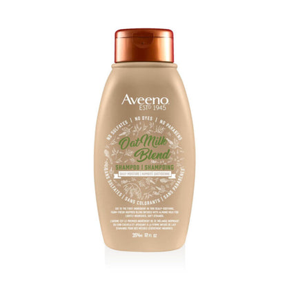 AVEENO OAT MILK BLEND COND 12OZ