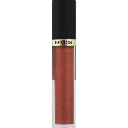 REVLON Super Lustrous The Lip Gloss - 260 Rosy Future