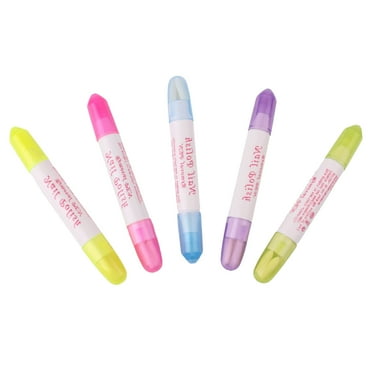 Cutex Twist & Scrub Sponge Nail Polish Remover