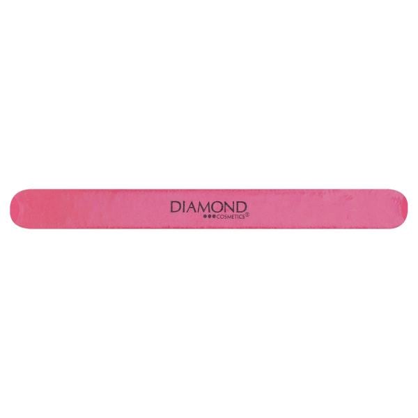 Diamond Cosmetics Pink Salon Board