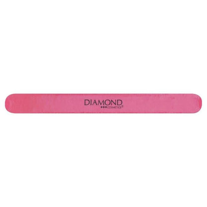 Diamond Cosmetics Pink Salon Board
