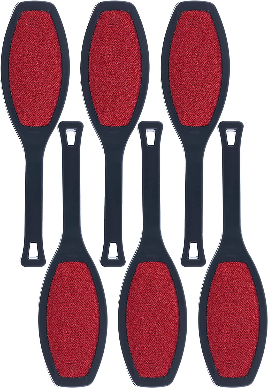 3M LINT BRUSH