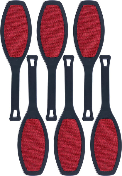 3M LINT BRUSH