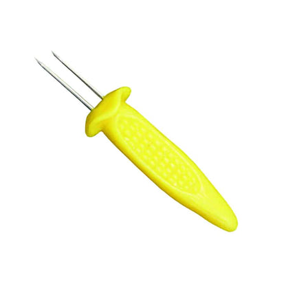 CORN HOLDER JUMBO 6CT