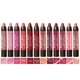 Burt's Bees Matte Lip Crayon - Redwood Forest