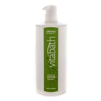 VITABATH IN BLOOM LQ 2OZ AO/CCNUT