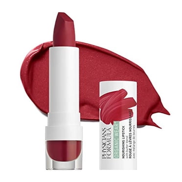 Physicians Formula Rosé All Day Rosé Kiss All Day Velvet Lip Color - Pillow Talk