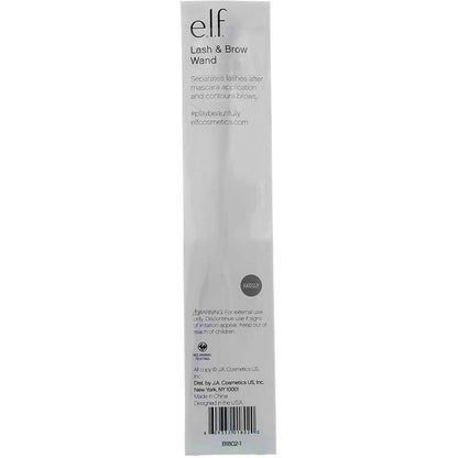 e.l.f. Lash & Brow Wand