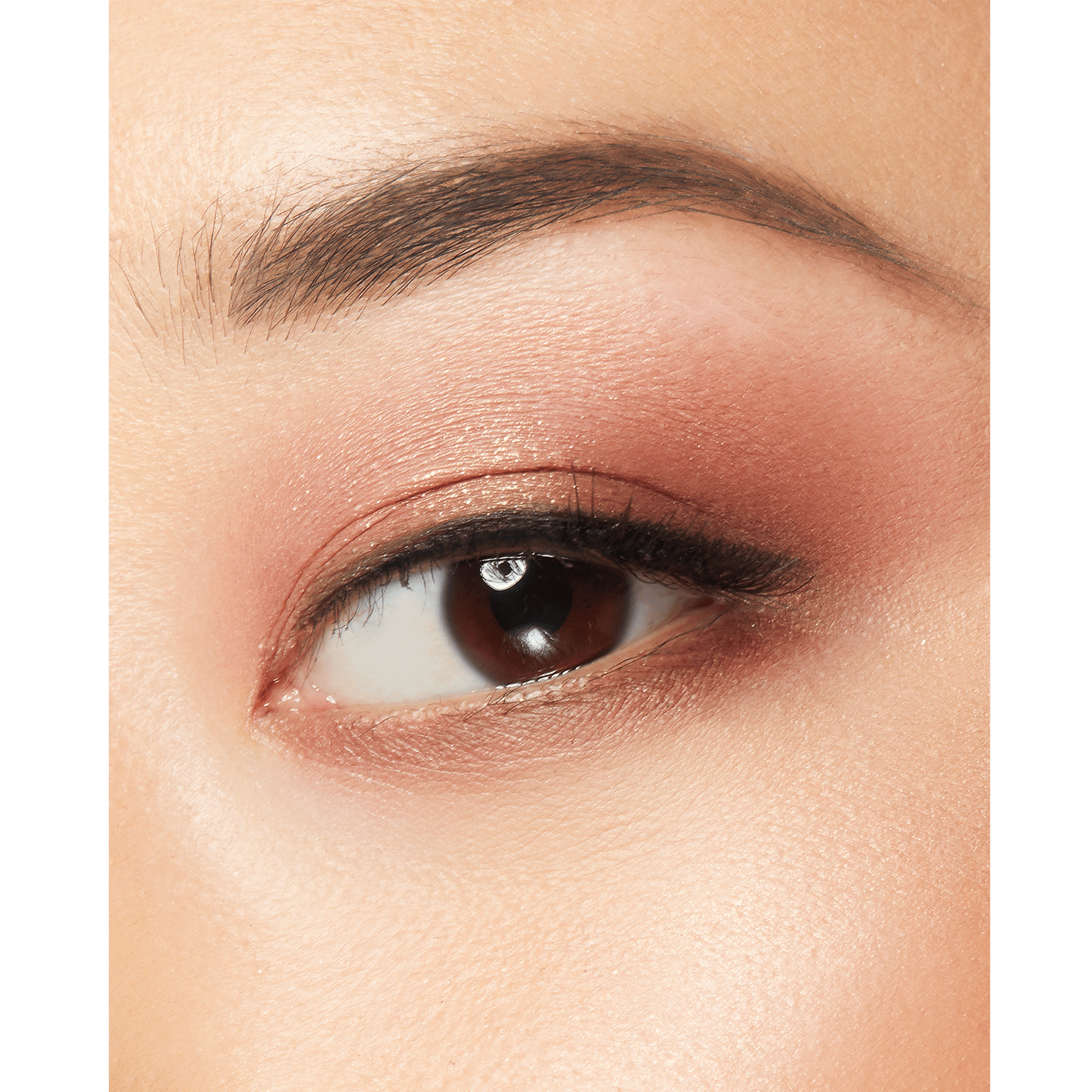 Milani Gilded Nude Palette Gilded Nude