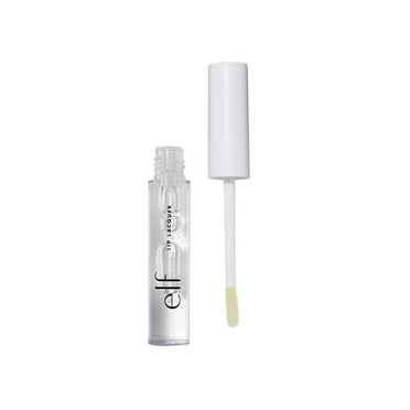 e.l.f. Lip Laquer - Clear