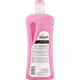 VANART CREAM RINSE SILKNESS 25Z