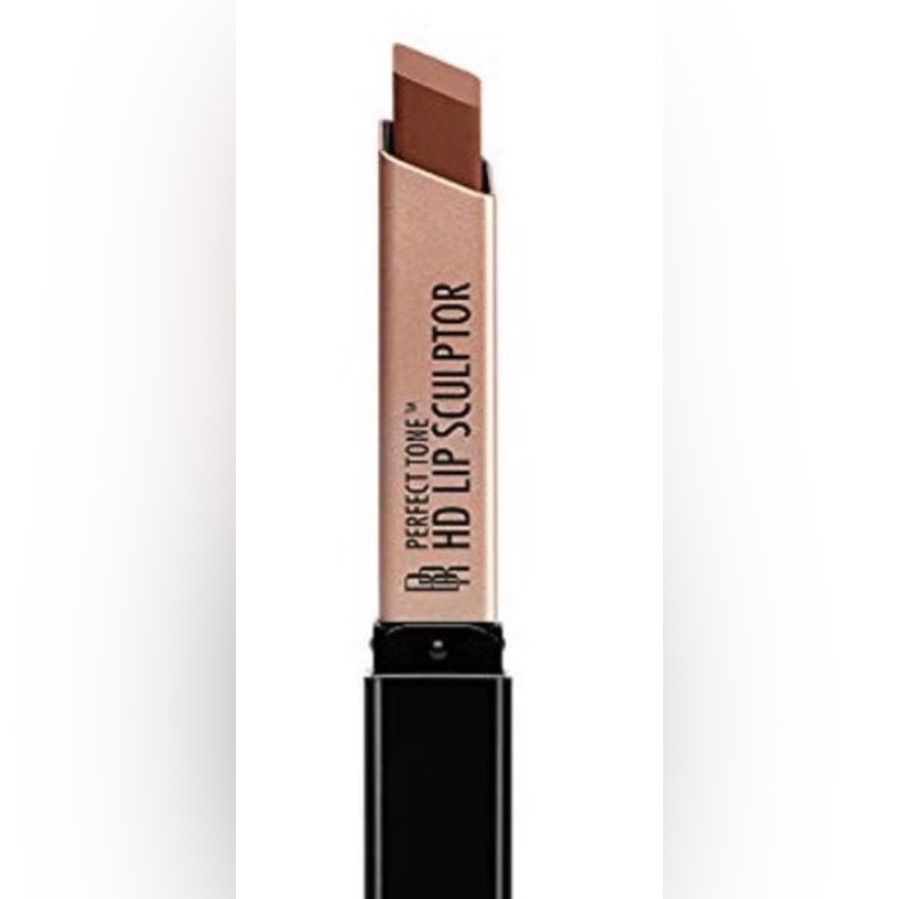 BLK RAD PT LIP FIRST LADY 5501