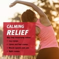 NATRA-BIO LEG CRAMPS