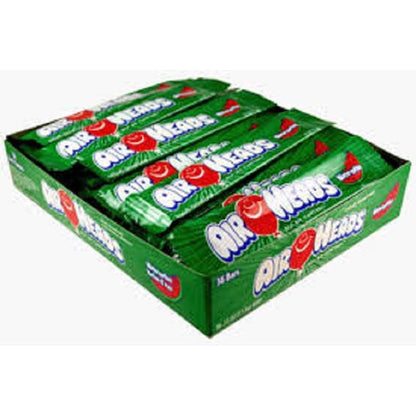 AIRHEADS 36 WATERMELON