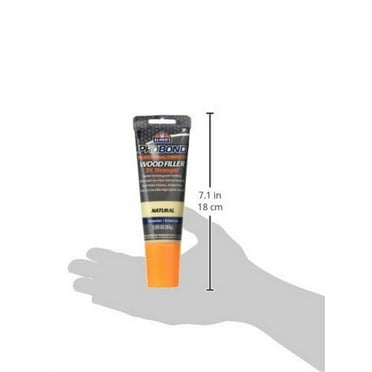 ELMER'S Carpenter's Interior Wood Glue,  8 oz