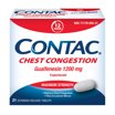 SINUCLEANSE REFILL PACKET 60CT