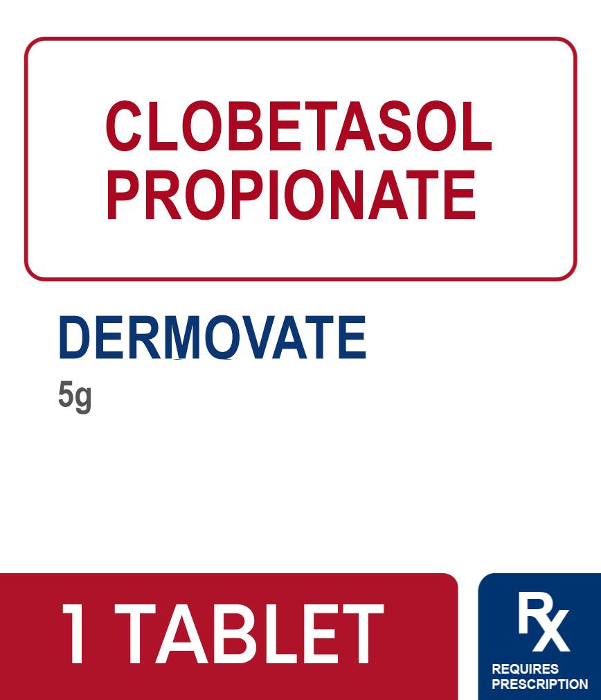 SULFACET/PRED DR 10-0.23% 5ML