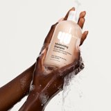 4U BY TIA MOIST SHAMPOO 13 OZ