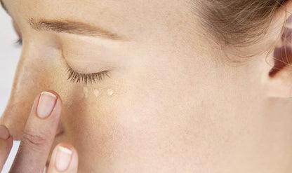 AGE PERFECT EYE RENEWAL