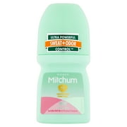 MITCHUM ADVANCED ST 20% 76GM MNS