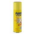 ARRID XX AE 24.6% 113 GM REGULAR