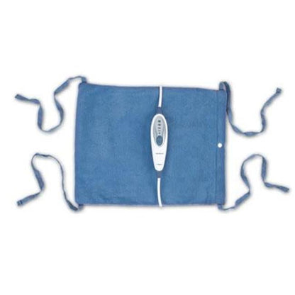 HEATING PAD DLX KG