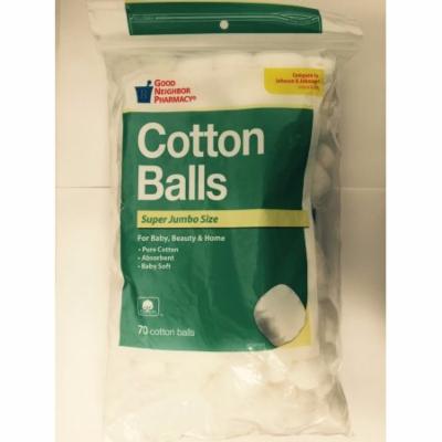 GNP COTTON SQUARE 220