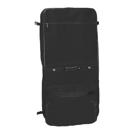 LDR BAG IMP BG 6LB 6X3.5X11N 2000
