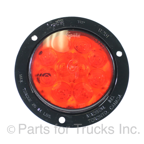 PEDI-QUICK STP-N-SMTH FLNG MT