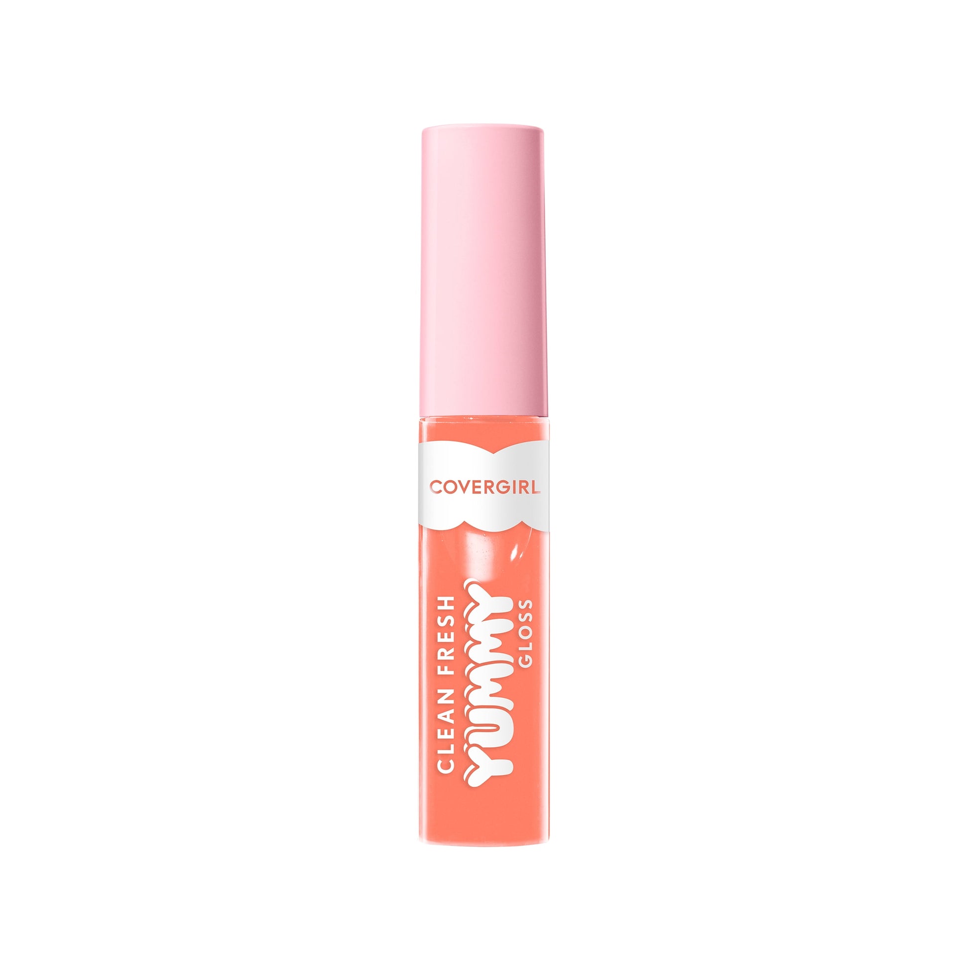 COVERGIRL Clean Lip Color - 575 Adorned