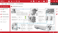 SIMPLE DIAGNOSTICS LC LNCNG DVC