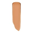 COVERGIRL Simply Ageless Triple Action Concealer - 360 Golden Tan