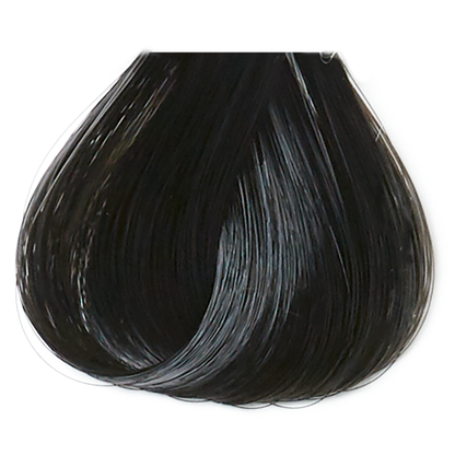 Wella Color Charm Liquid 1N/051 Black