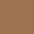 COVERGIRL TruBlend Matte Made Liquid Foundation - D10 Golden Caramel
