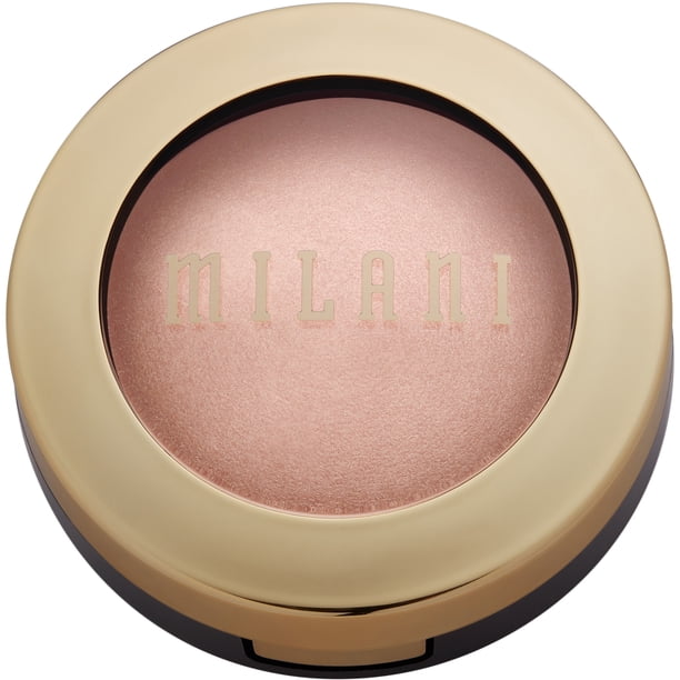 Milani Baked Highlighter Dolce Perla