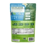 KULI KULI PURE MORINGA VEG PWDR,OG1