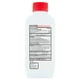 GNP ANTACID MAX STRGTH CHERRY LIQ 12OZ