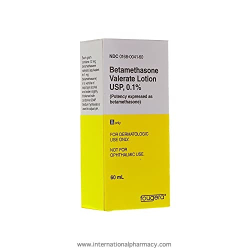 BETAMETHASONE VAL FM 0.12% 100GM