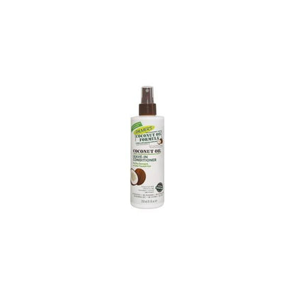 PALMERS CN/O FRML L/B ST 4GM