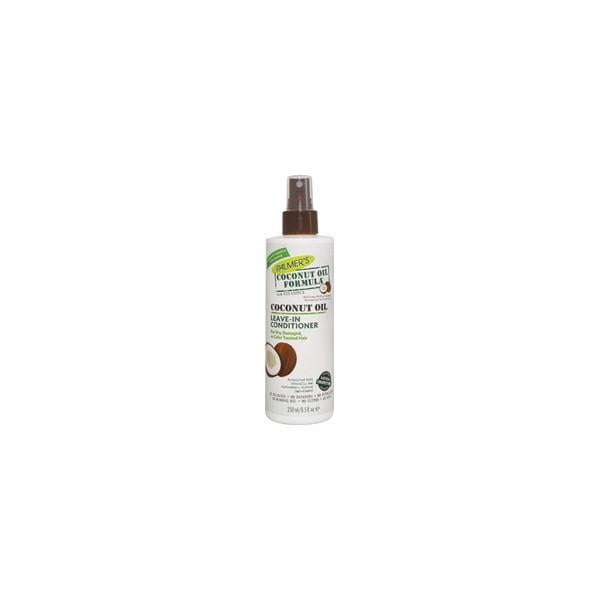 PALMERS CCNUTOL CD 2.1OZ PROT PK