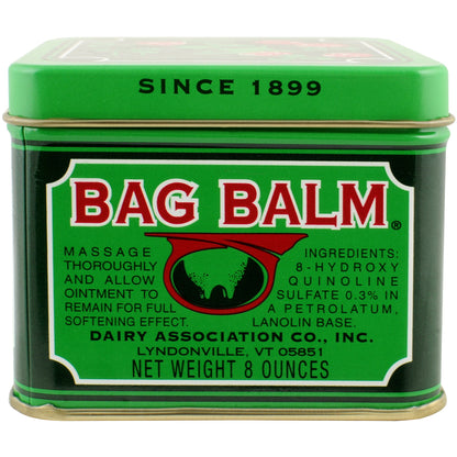 BALM MEGA OINTMENT ORIGINAL