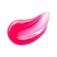 COVERGIRL Clean Fresh Yummy Lip Gloss - 600 My Strawbooty