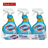 LYSOL BATHROOM CLNR POWER AERO 24OZ