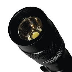 MOLE 1AA FLASHLIGHT