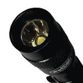 MOLE 1AA FLASHLIGHT