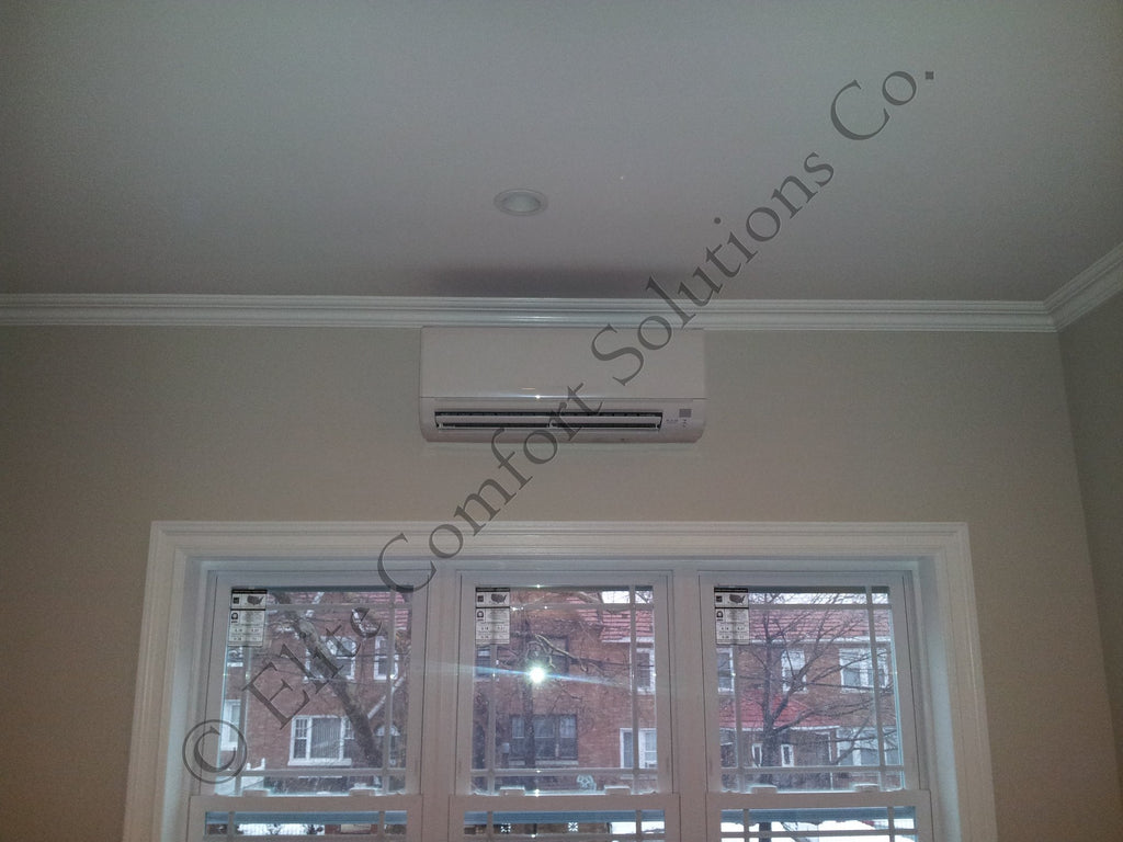 COMFORT EZ INSY 30GX5/16N 100