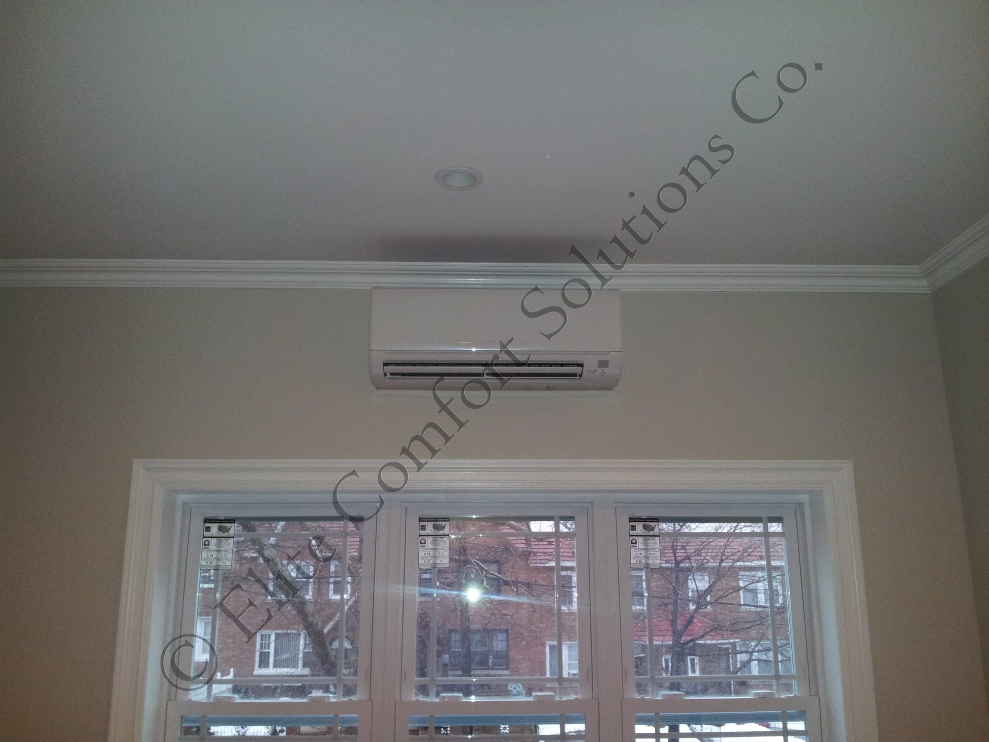 COMFORT EZ INSY 30GX5/16N 100